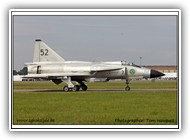 Viggen SE-DXN_00